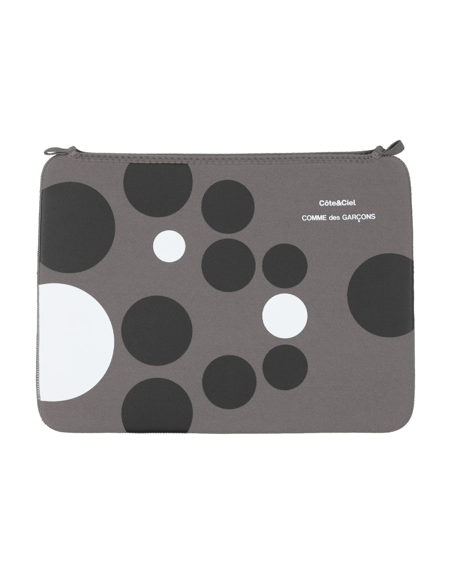 CÔTE&CIEL x COMME DES GARÇONS - Covers & Cases