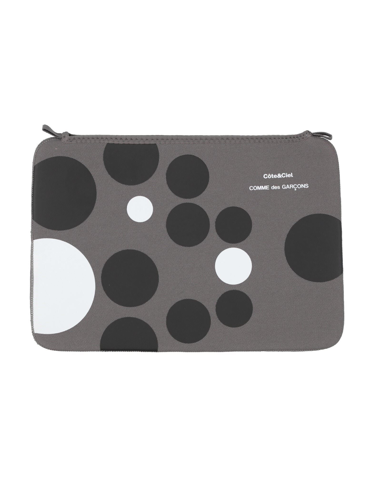 CÔTE&CIEL x COMME DES GARÇONS - Covers & Cases