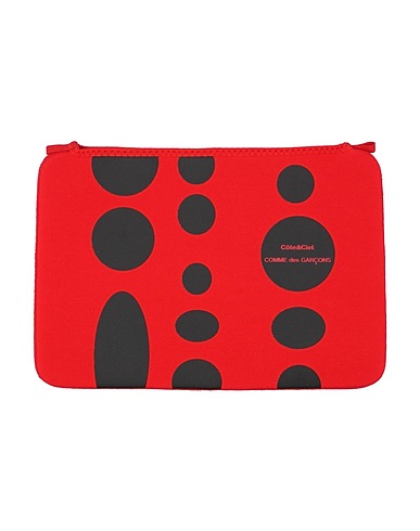 CÔTE&CIEL x COMME DES GARÇONS Covers & Cases 90% Neoprene, 10% Elastane
