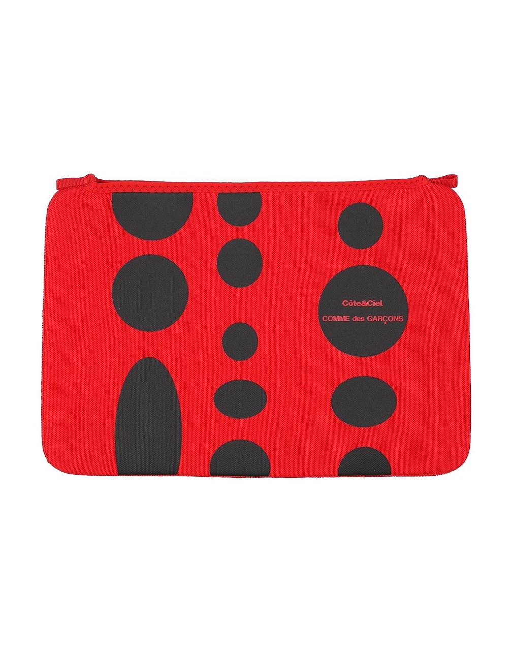 CÔTE&CIEL x COMME DES GARÇONS - Cover & Hüllen