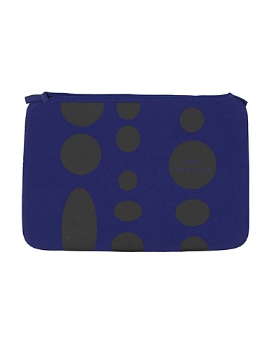 CÔTE&CIEL x COMME DES GARÇONS Covers & Cases 90% Neoprene, 10% Elastane