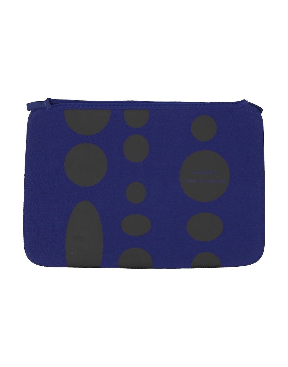 CÔTE&CIEL x COMME DES GARÇONS - Covers & Cases