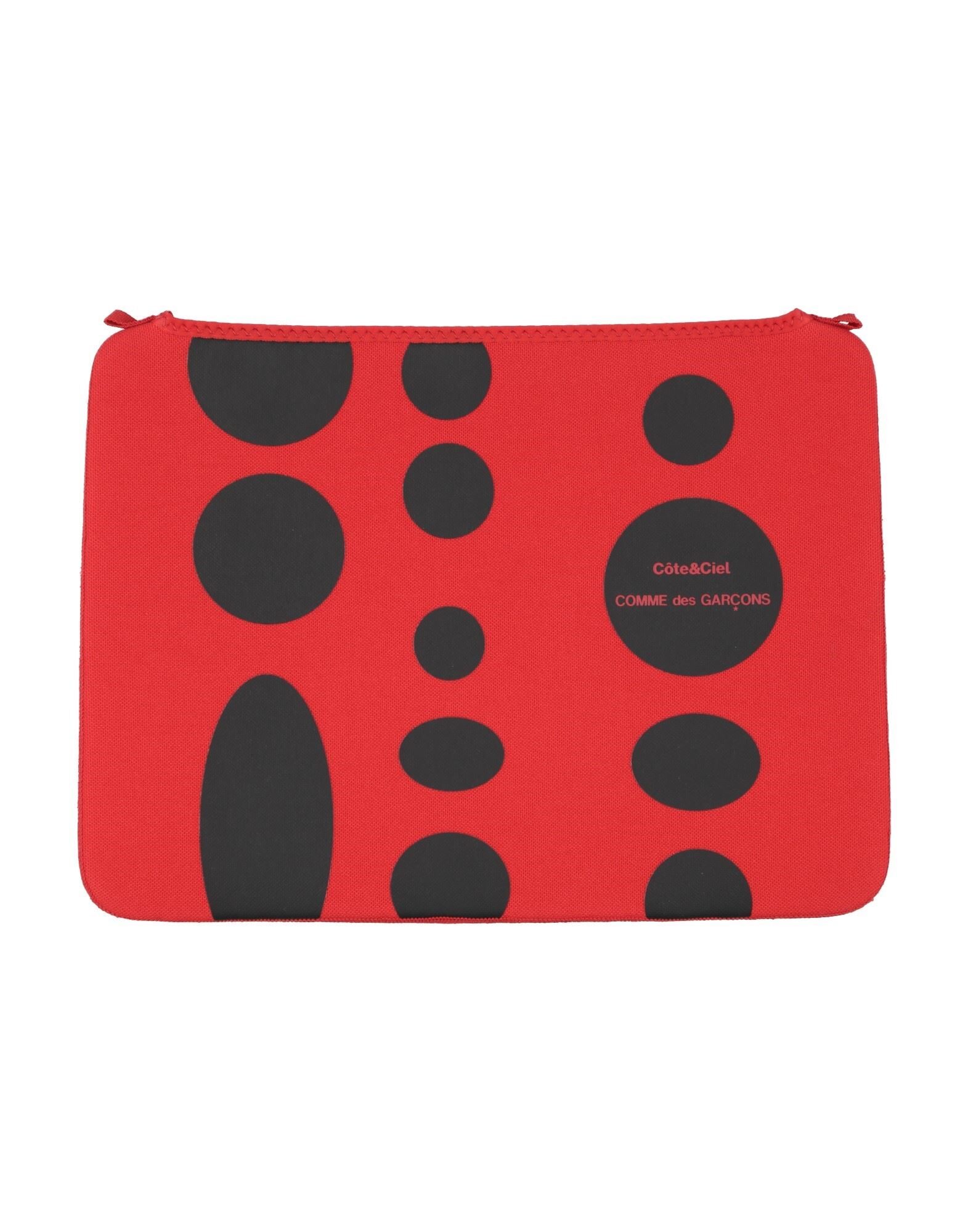 CÔTE&CIEL x COMME DES GARÇONS - Housses et coques