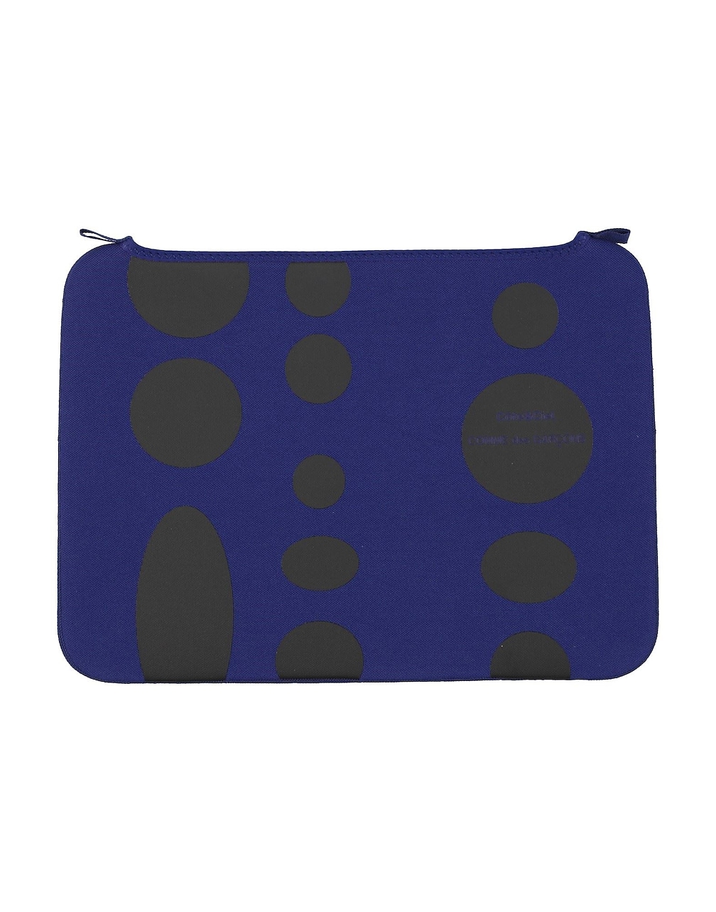 CÔTE&CIEL x COMME DES GARÇONS - Cover & Custodie