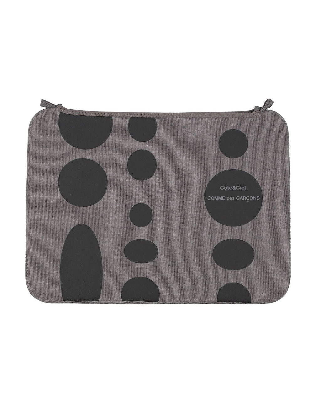 CÔTE&CIEL x COMME DES GARÇONS - Cover & Hüllen