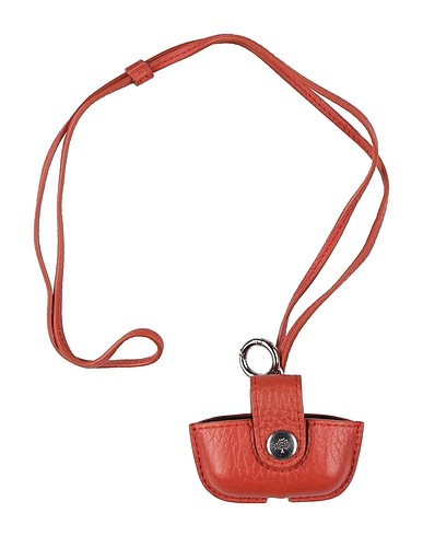 MULBERRY Tech gadget  Tan Leather