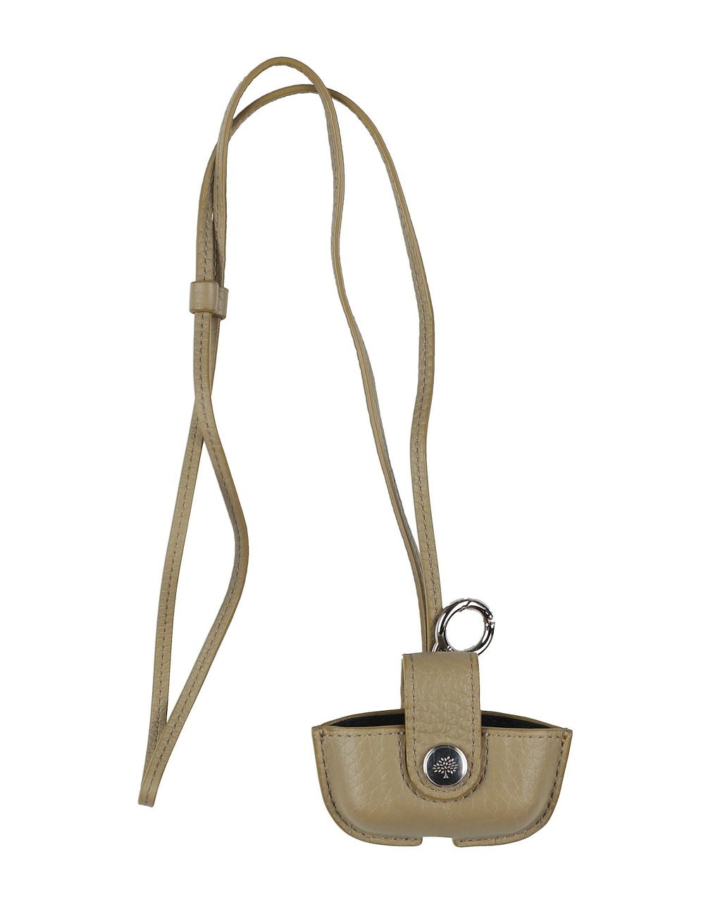 MULBERRY - Covers & Cases