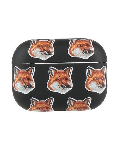 MAISON KITSUNÉ x NATIVE UNION Phone covers e sleeves Gomma