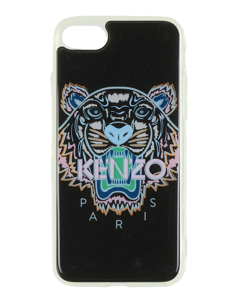 KENZO - Carcasas y fundas