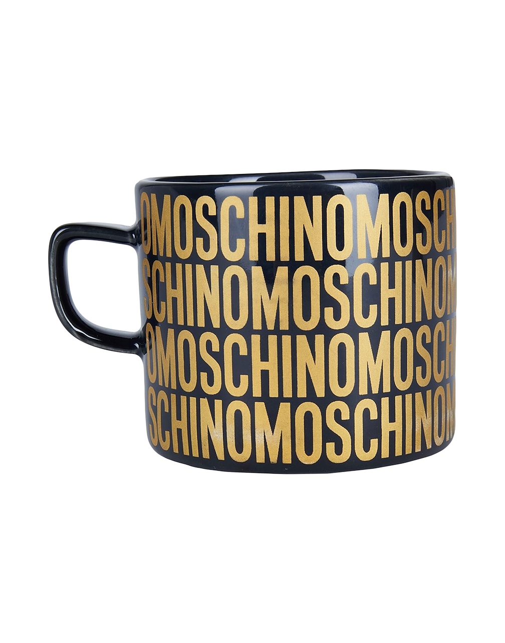 MOSCHINO - Mugs and small cups