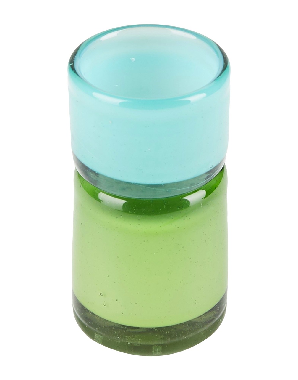 MARNI - Candles