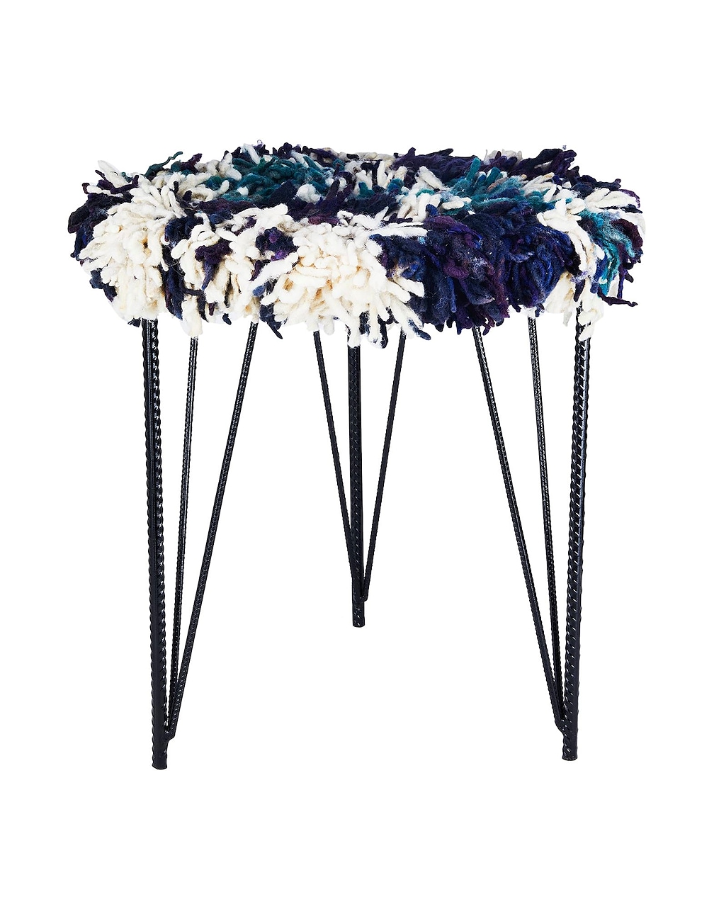 MARNI - Small Tables