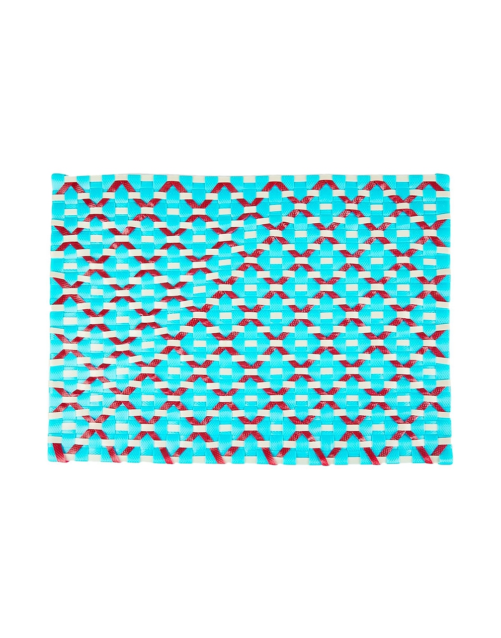 MARNI - Placemat and runners