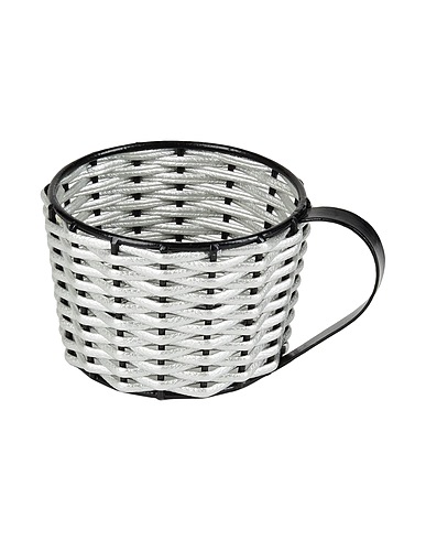 MARNI Kitchen accessories Silver Metal