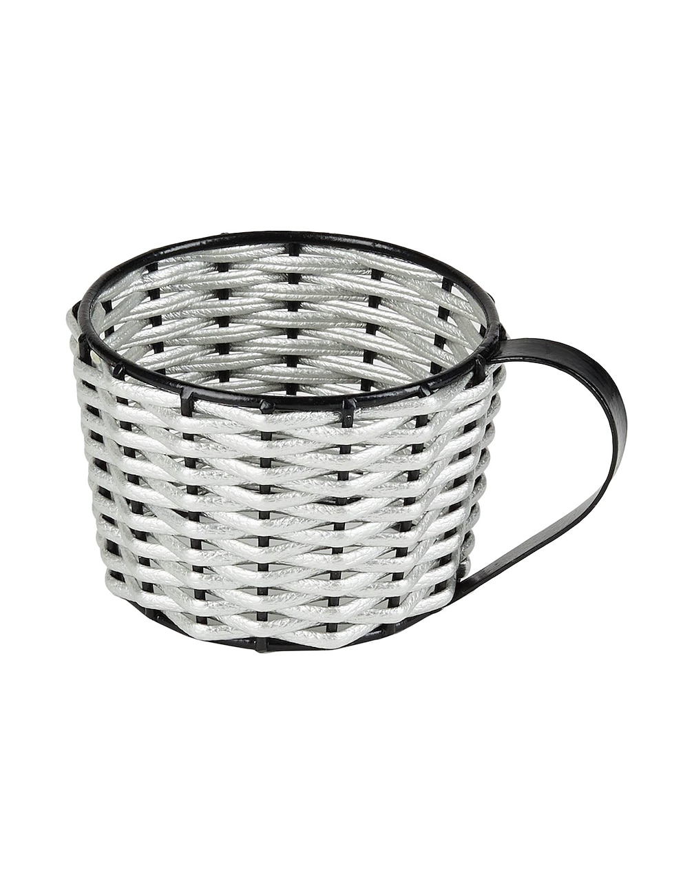 MARNI - Kitchen accessories