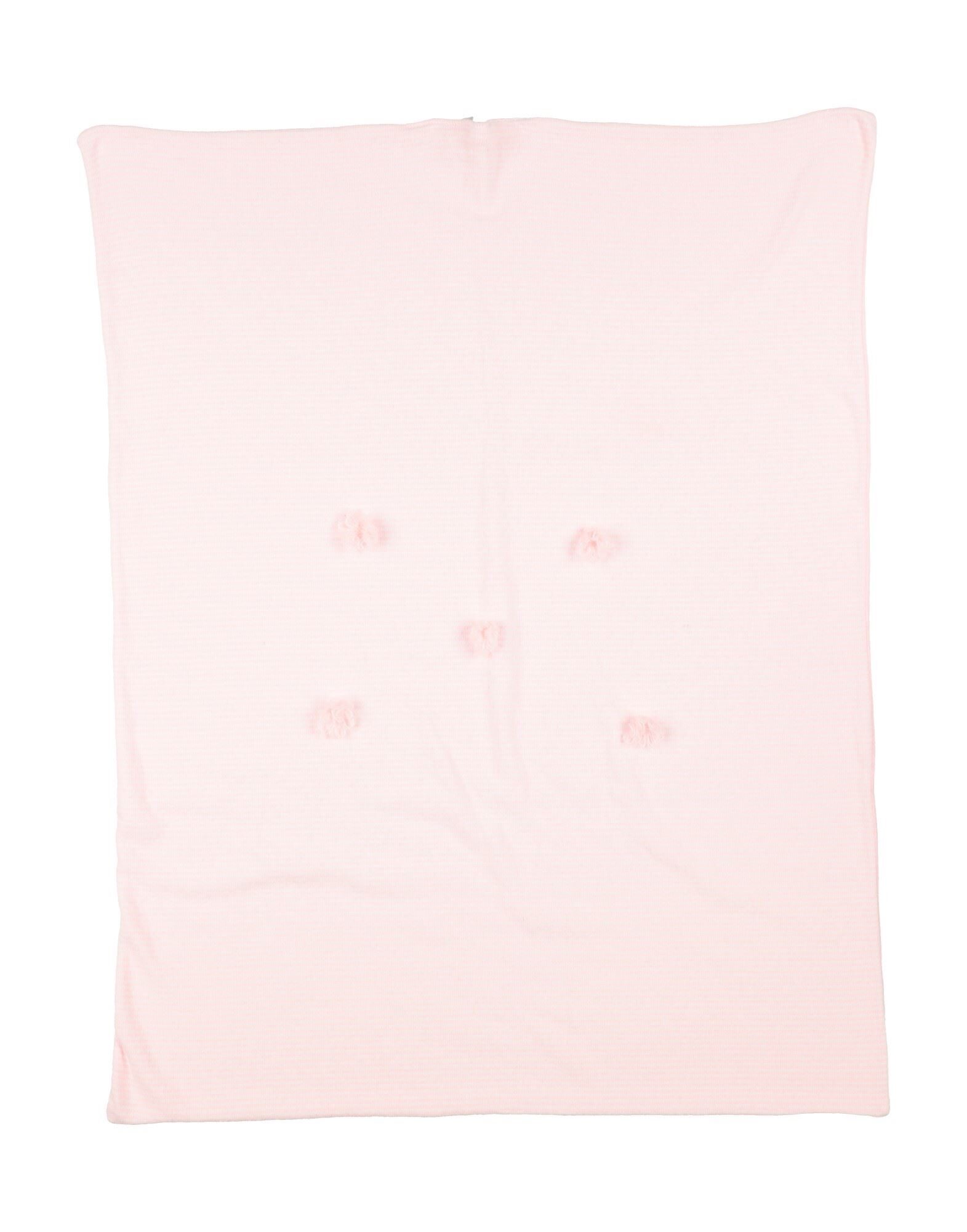 LALALÙ - Baby blankets