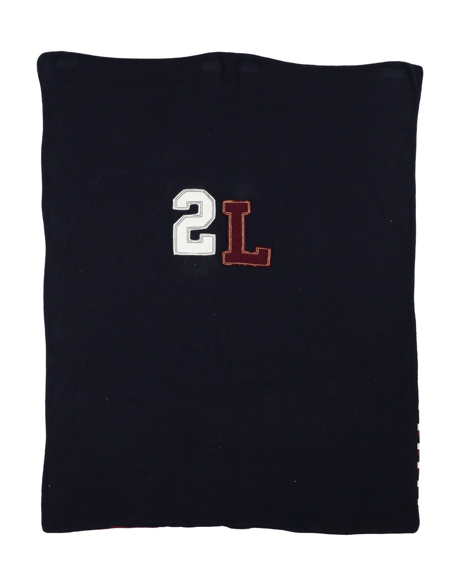 LALALÙ - Kinderdecken