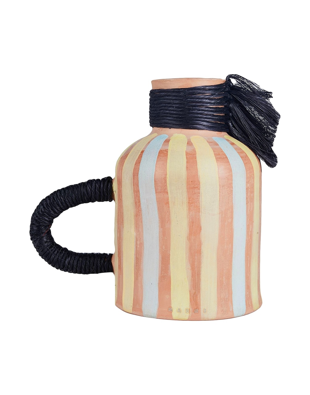 MARNI - Vases