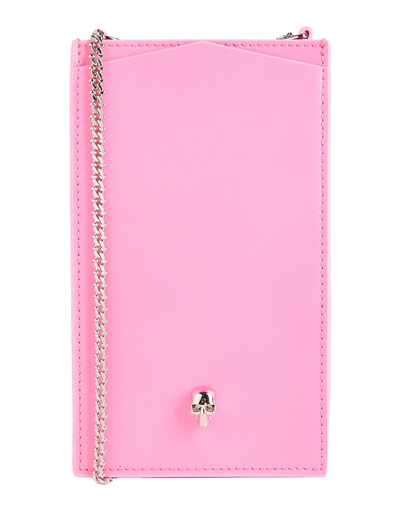 MCQUEEN - 커버 & 케이스