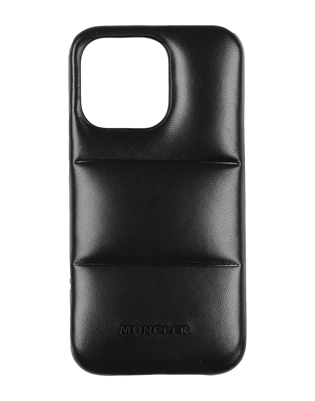 MONCLER - Cover & Hüllen