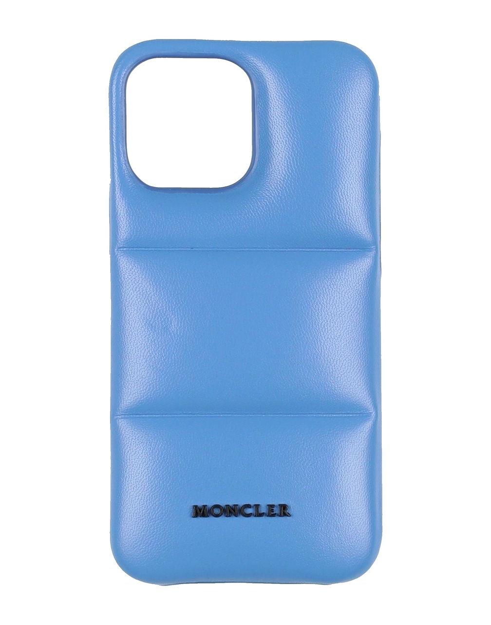 MONCLER - Covers & Cases