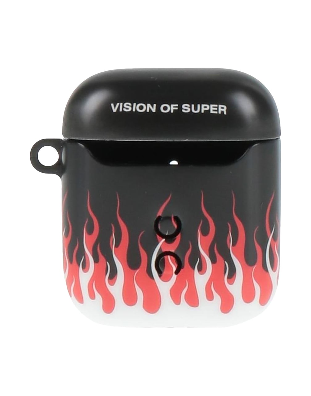 VISION OF SUPER - Carcasas y fundas