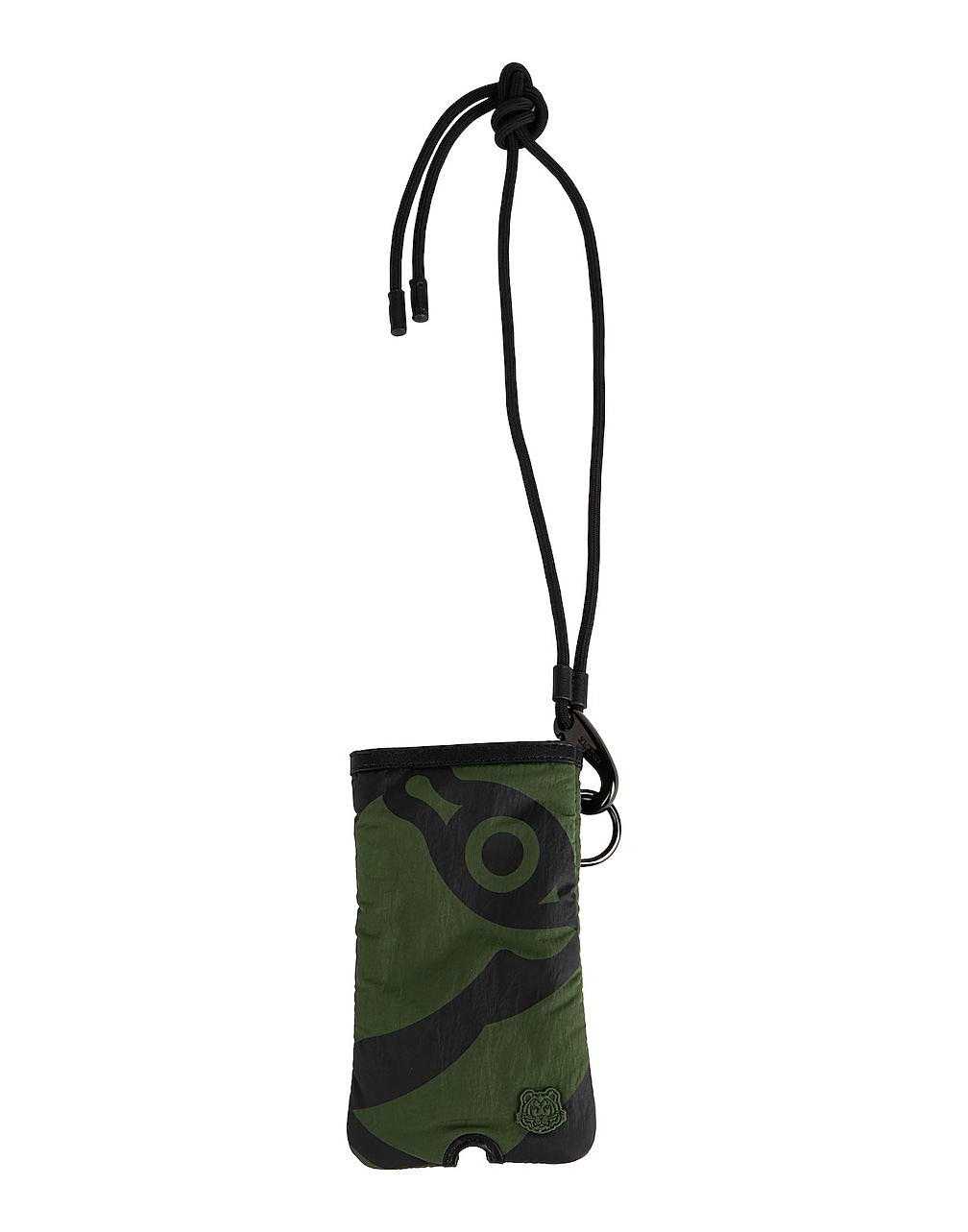KENZO - Carcasas y fundas