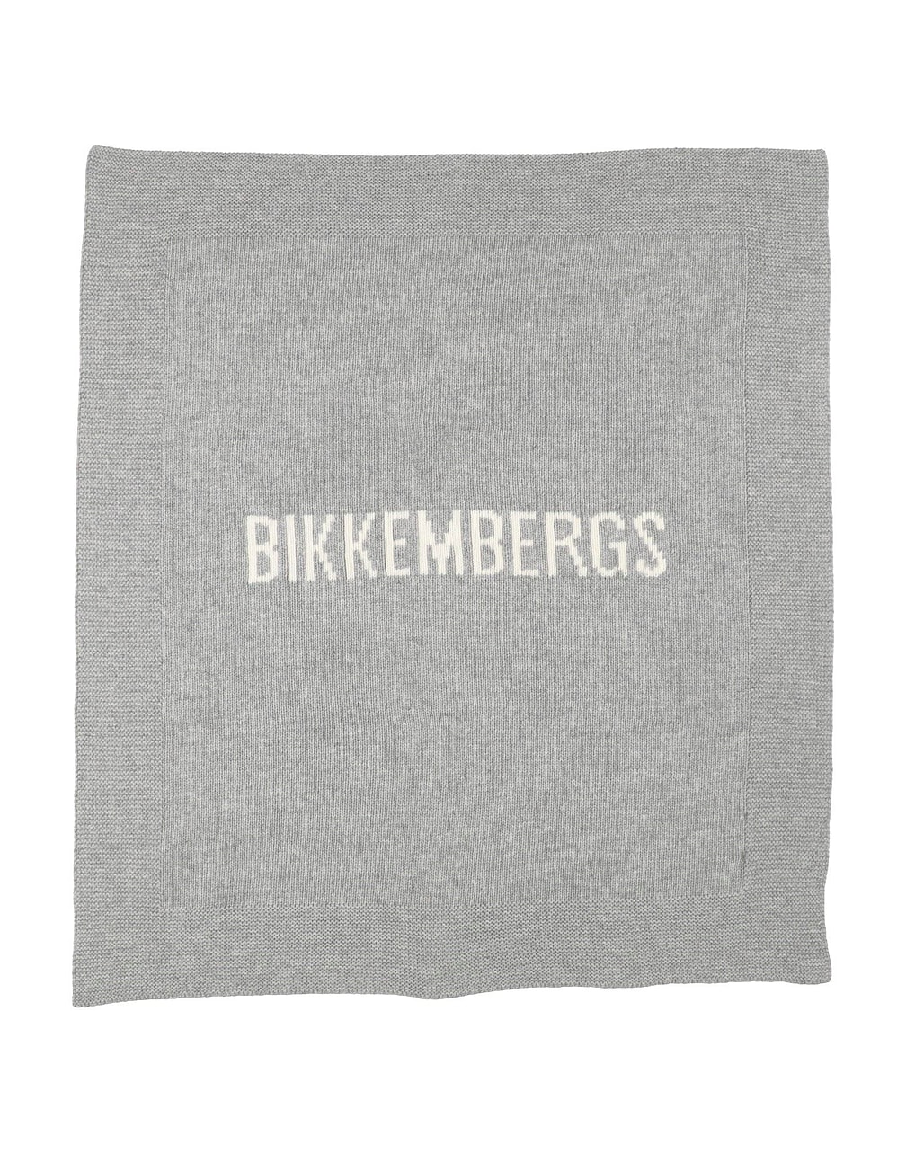 BIKKEMBERGS - Kinderdecken