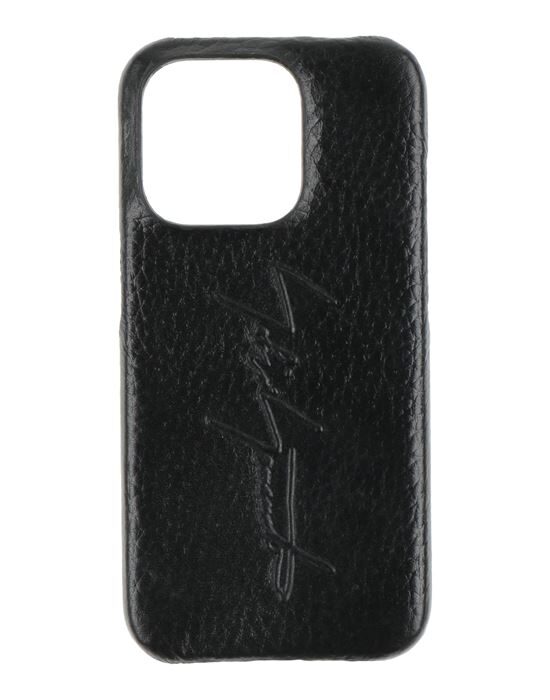 DISCORD by YOHJI YAMAMOTO Чехол