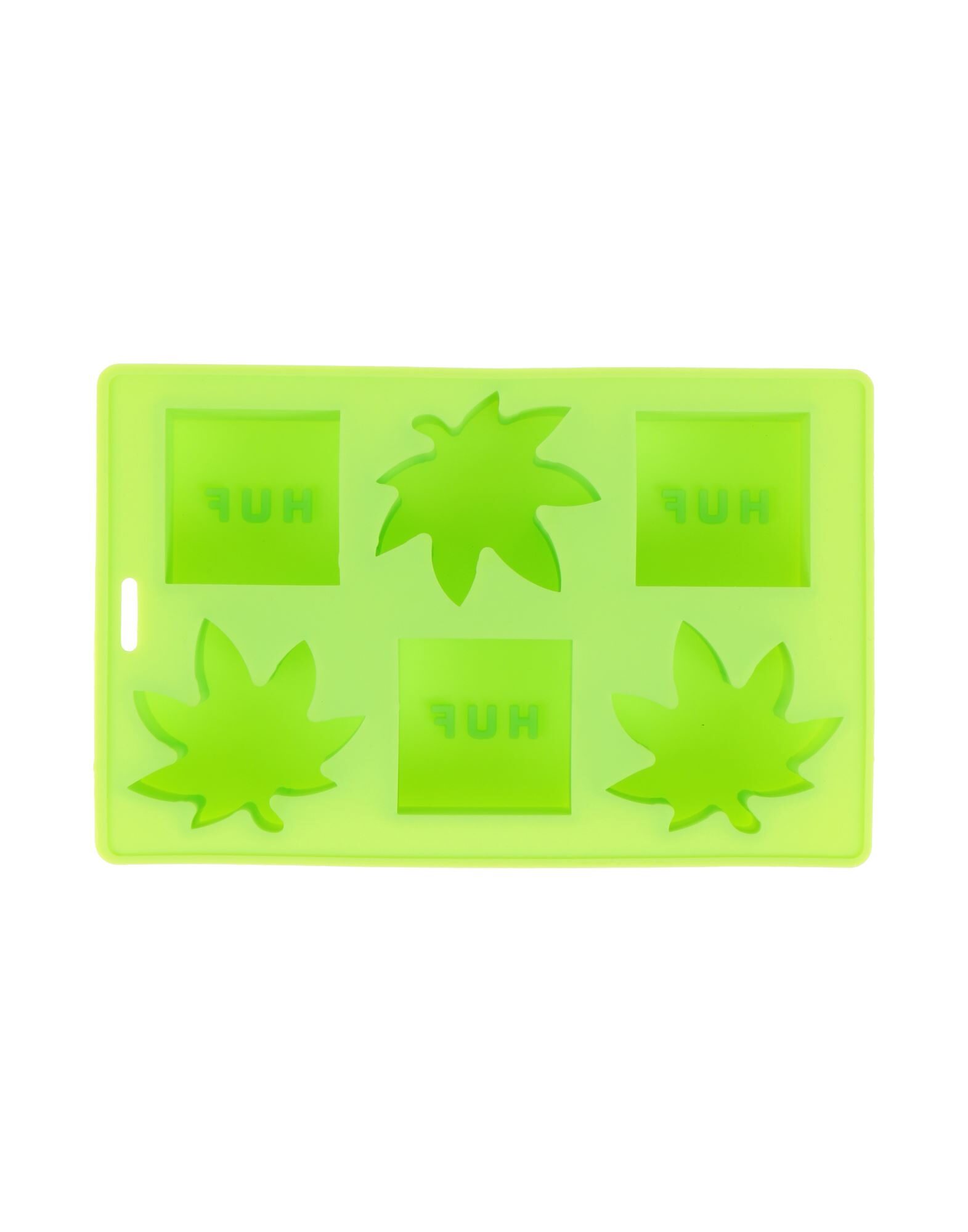 HUF - Kitchen accessories 
