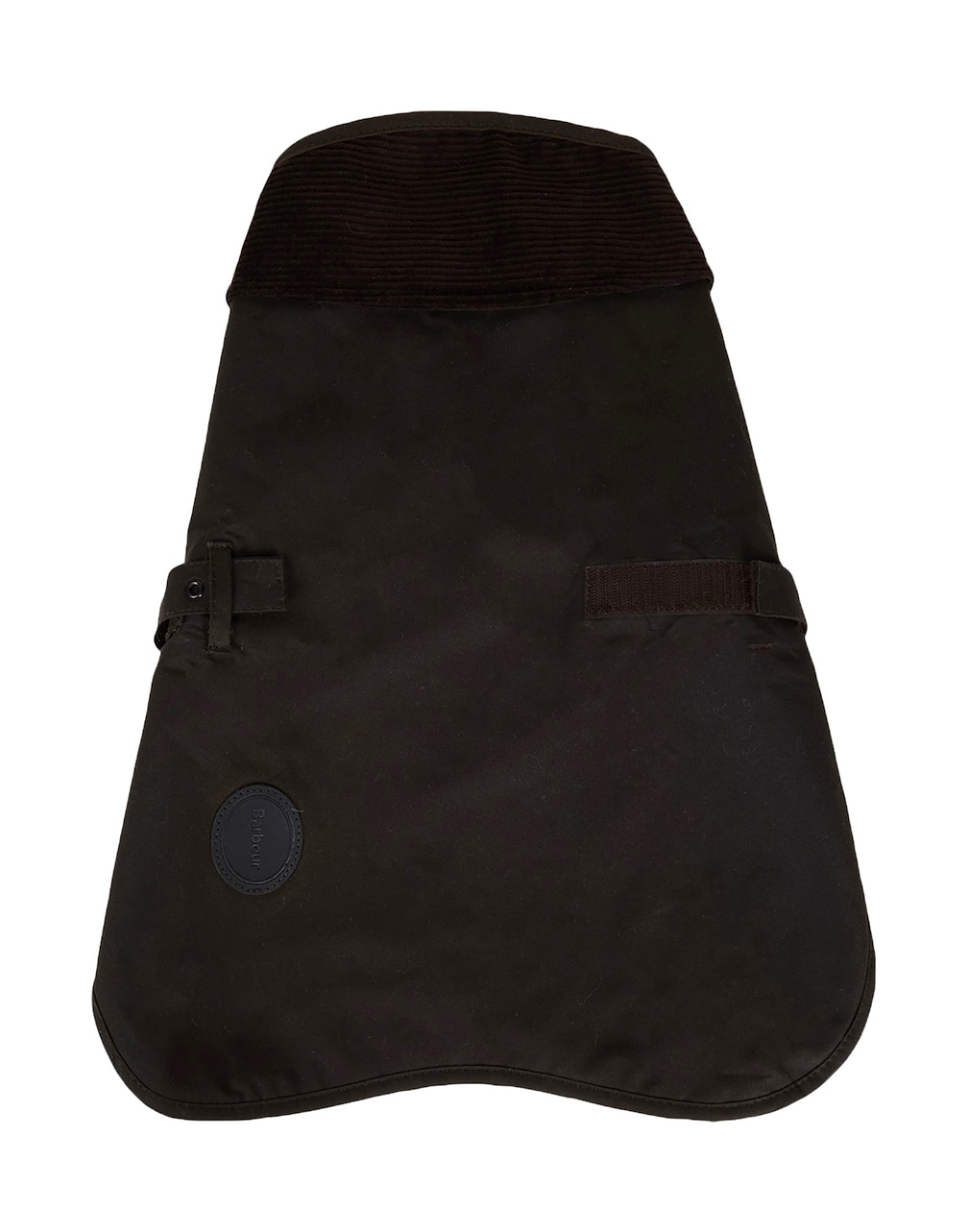 BARBOUR - Pet apparel