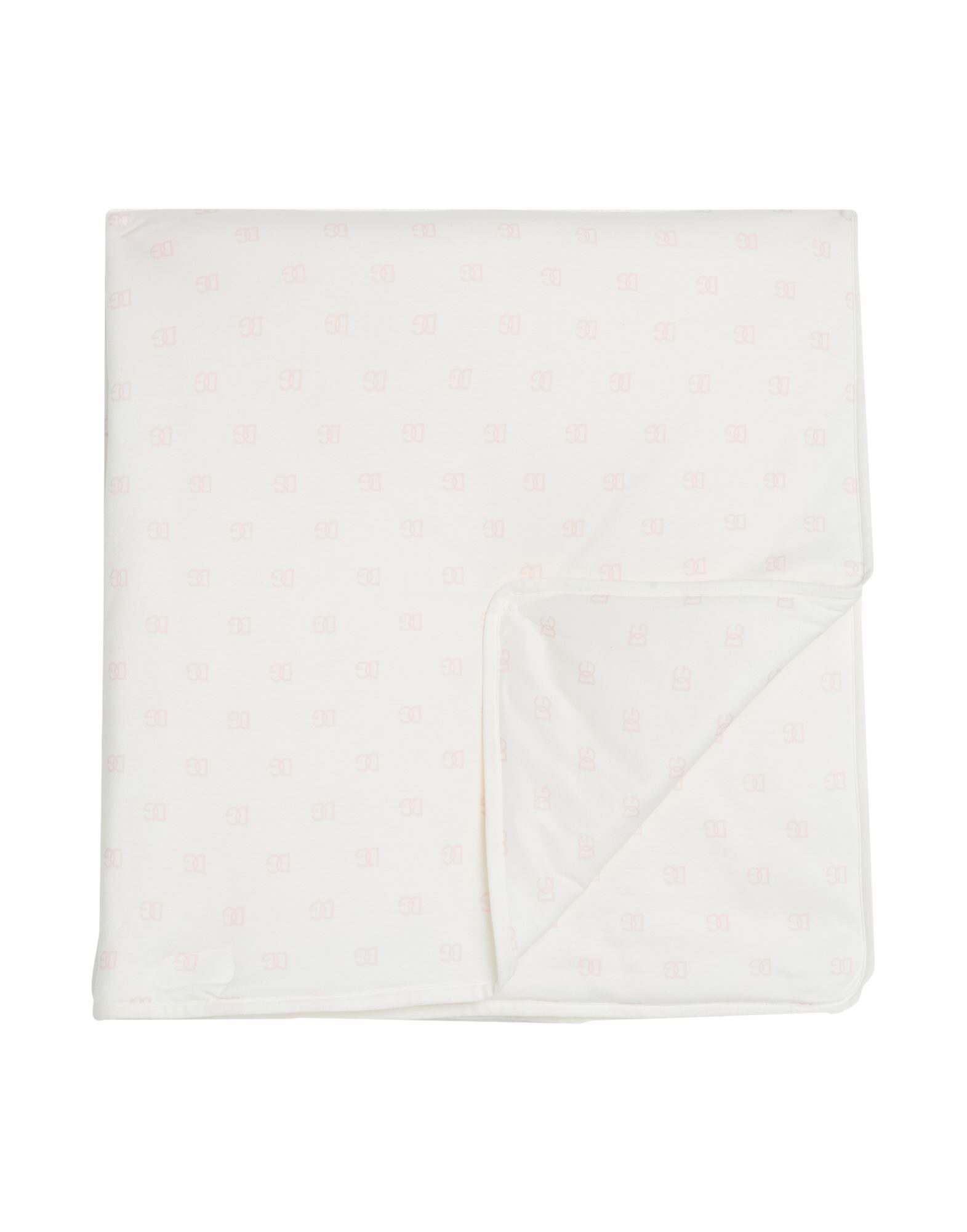 DOLCE&GABBANA - Kinderdecken