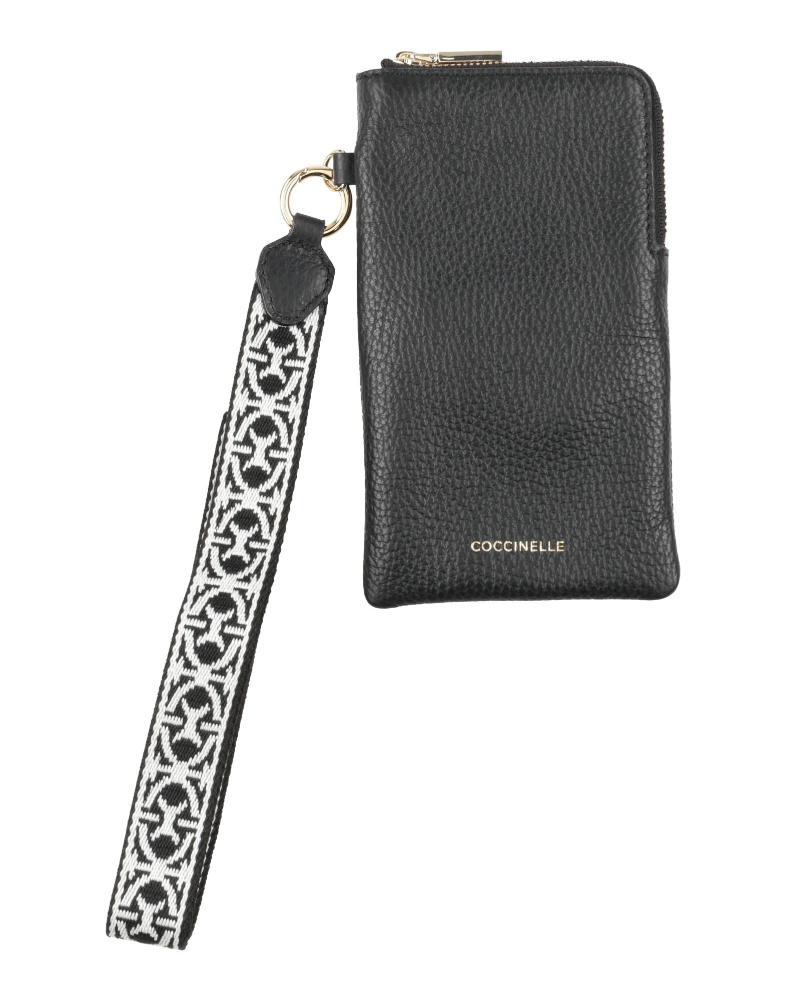 COCCINELLE - Covers & Cases