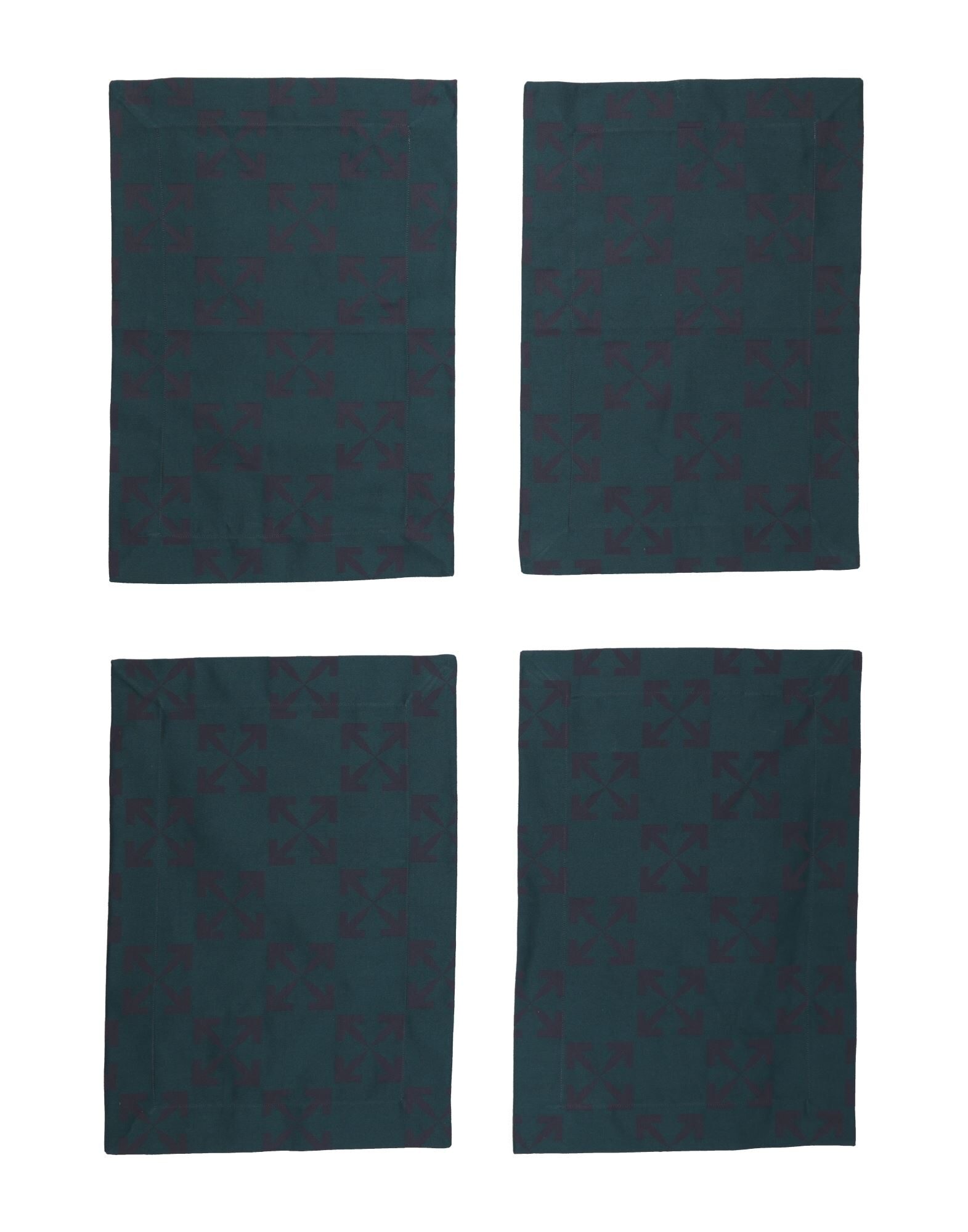 OFF-WHITE™ - Placemat and runners