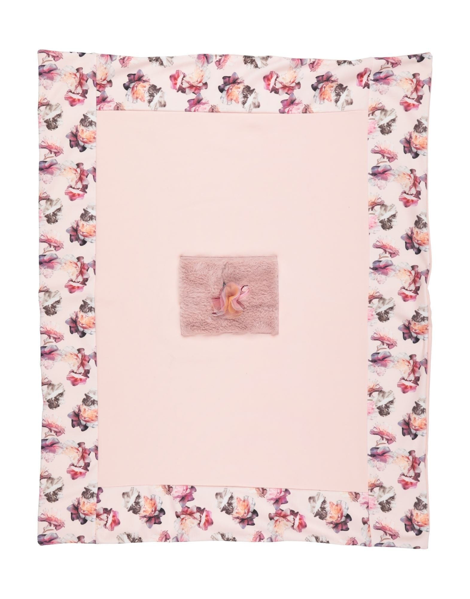 LALALÙ - Baby blankets