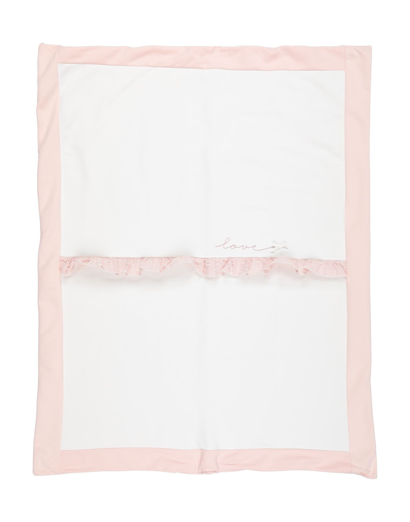 LALALÙ - Baby blankets