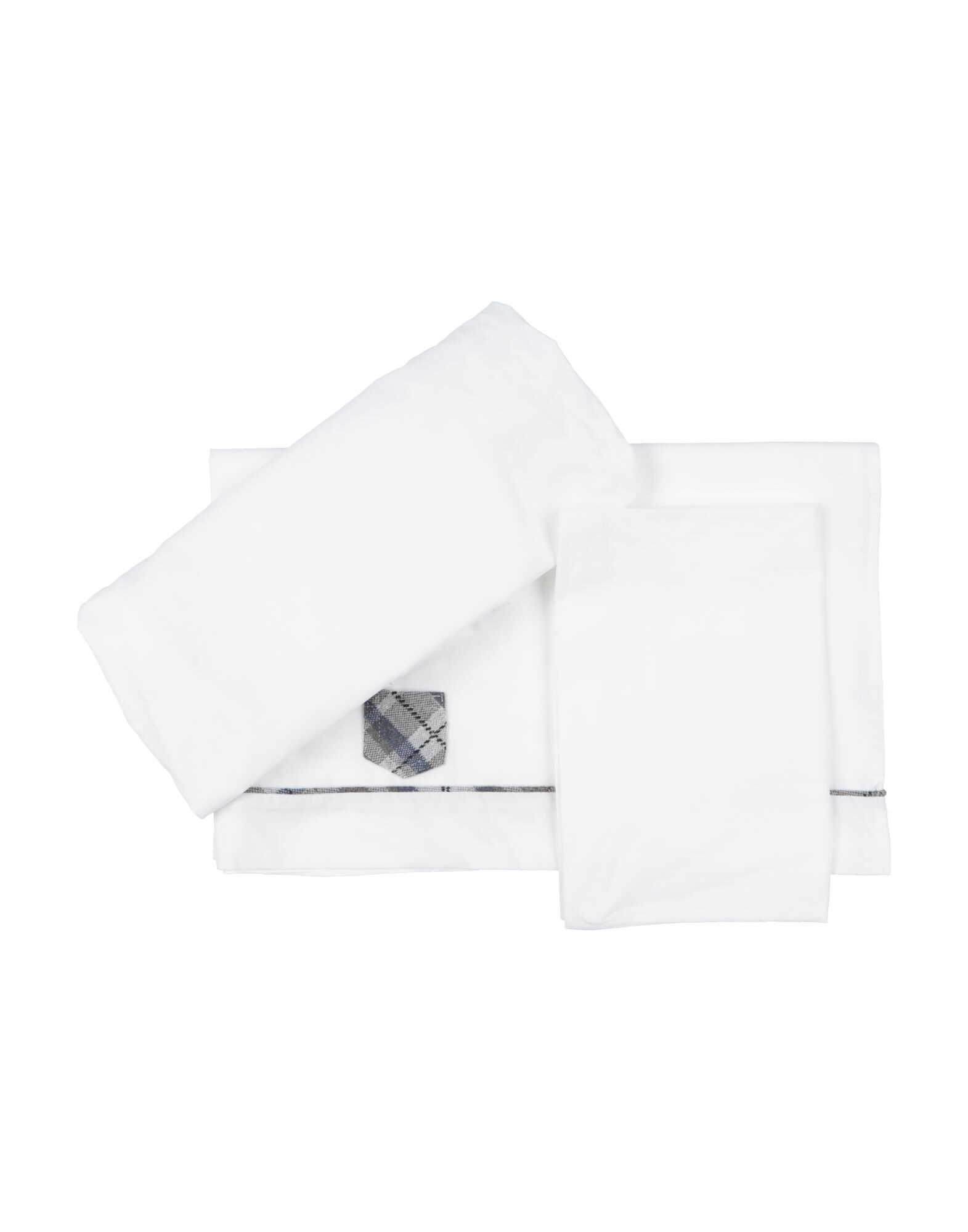 LA SARTORIA DEI PICCOLI - 베이비 침대보