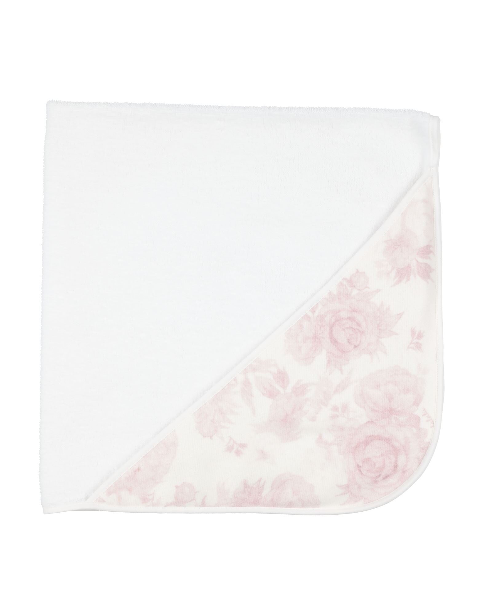 LALALÙ - Textiles de baño para niños