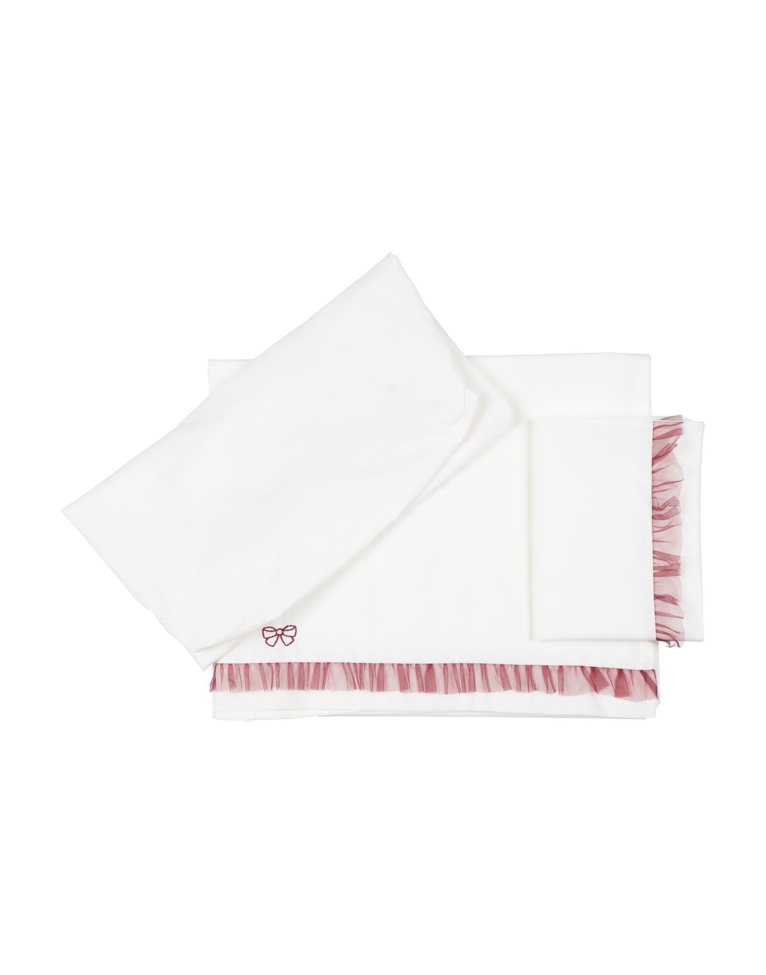 LALALÙ - Baby blankets