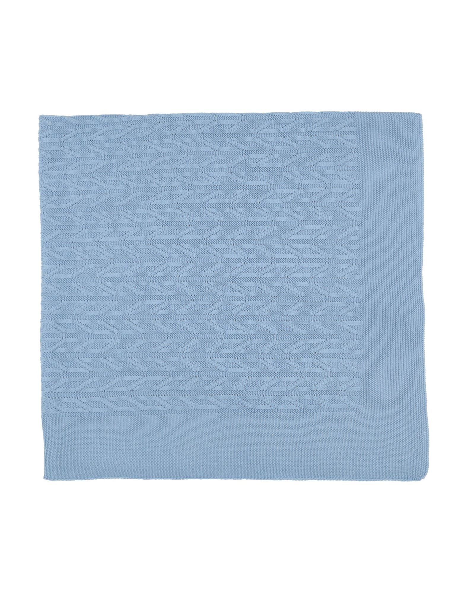 JULIANA - Mantas bebé