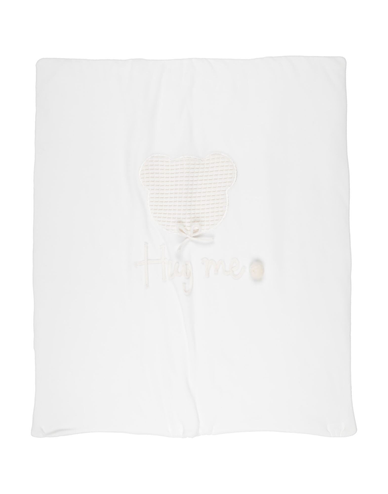 NANÁN - Baby blankets