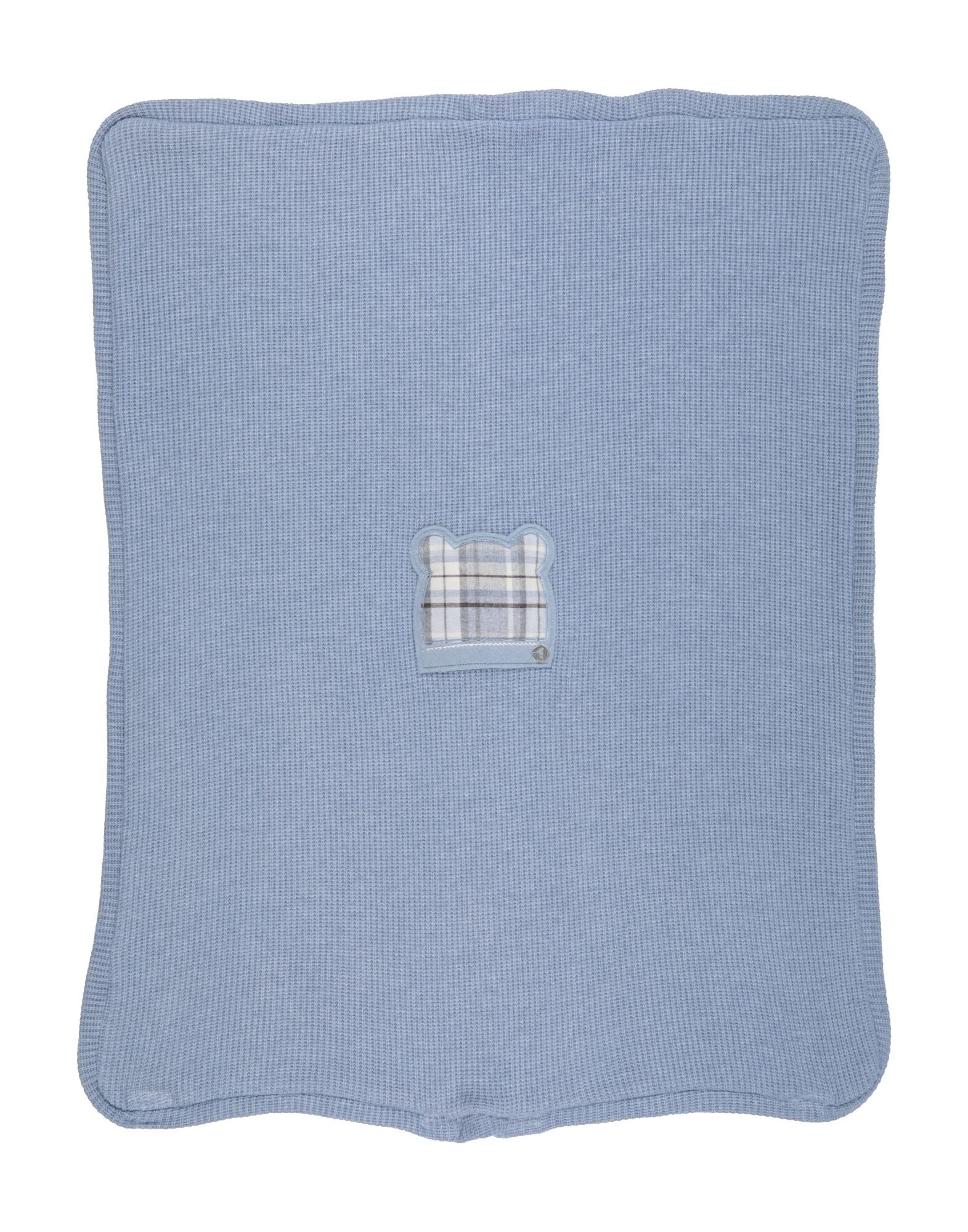 LALALÙ - Baby blankets