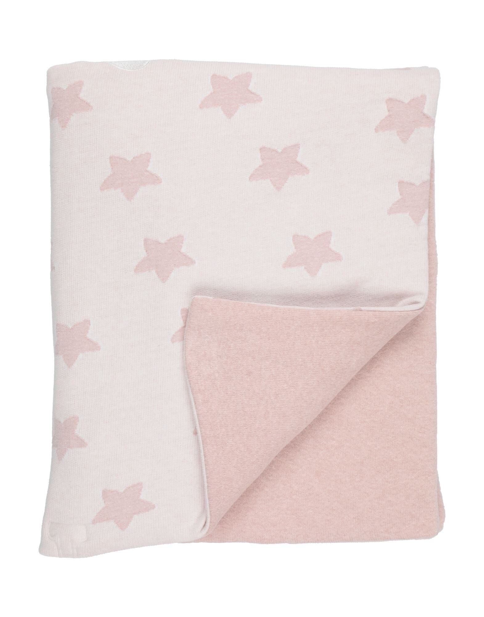 NANÁN - Baby blankets