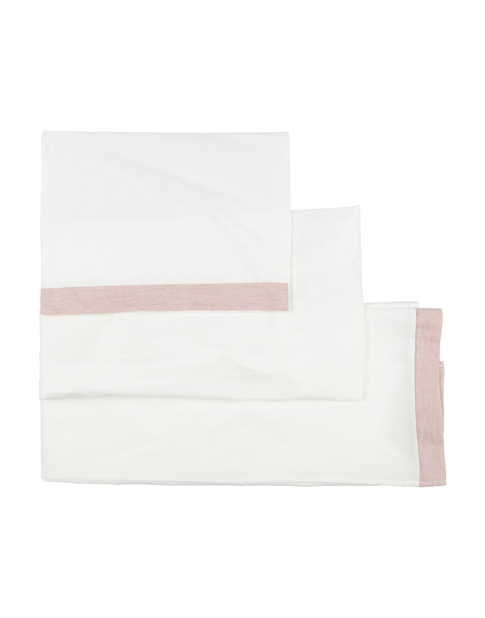 LALALÙ - Baby bed sheets