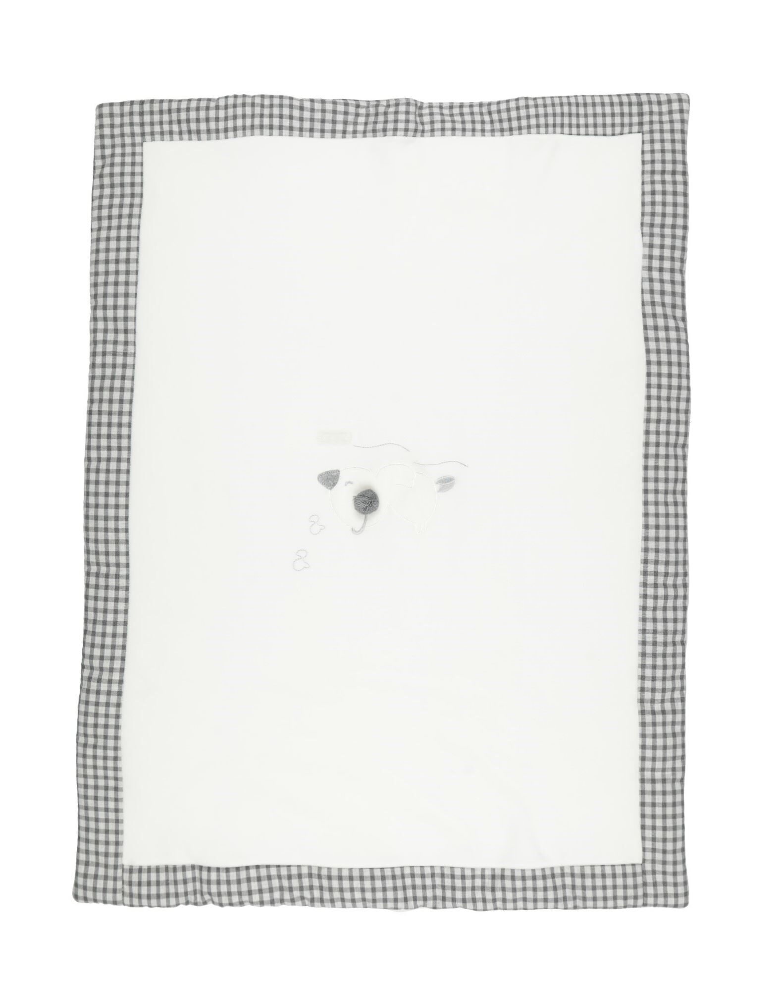 LALALÙ - Baby blankets