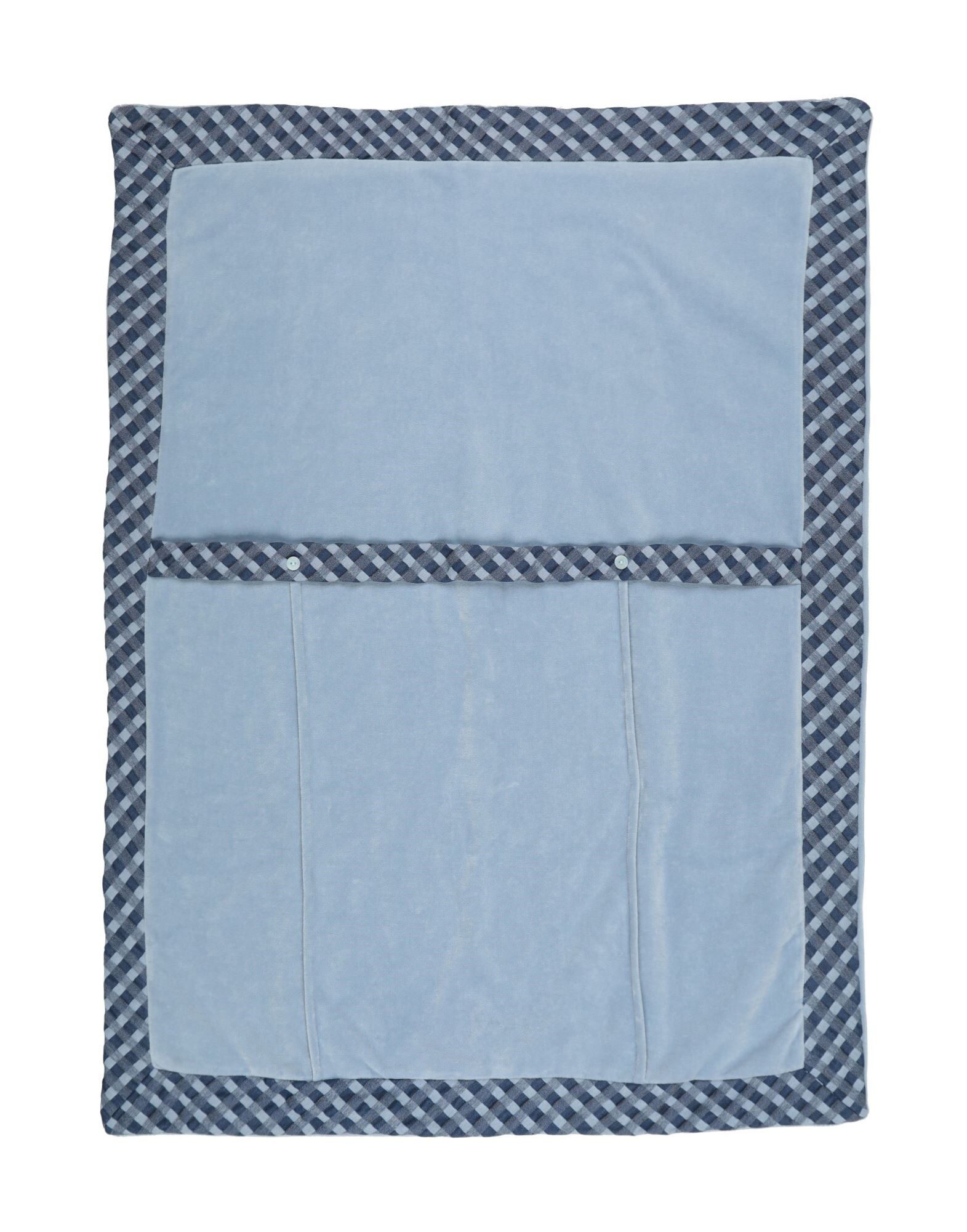 LALALÙ - Baby blankets