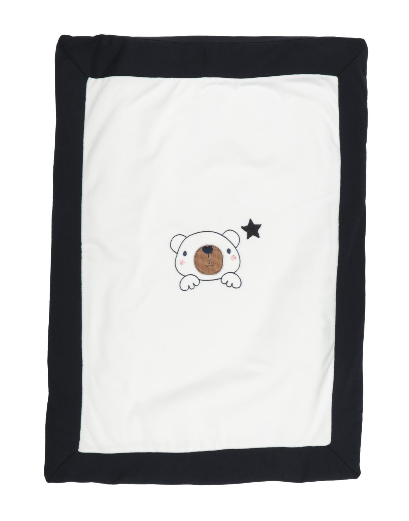 Y-CLÙ - Baby blankets