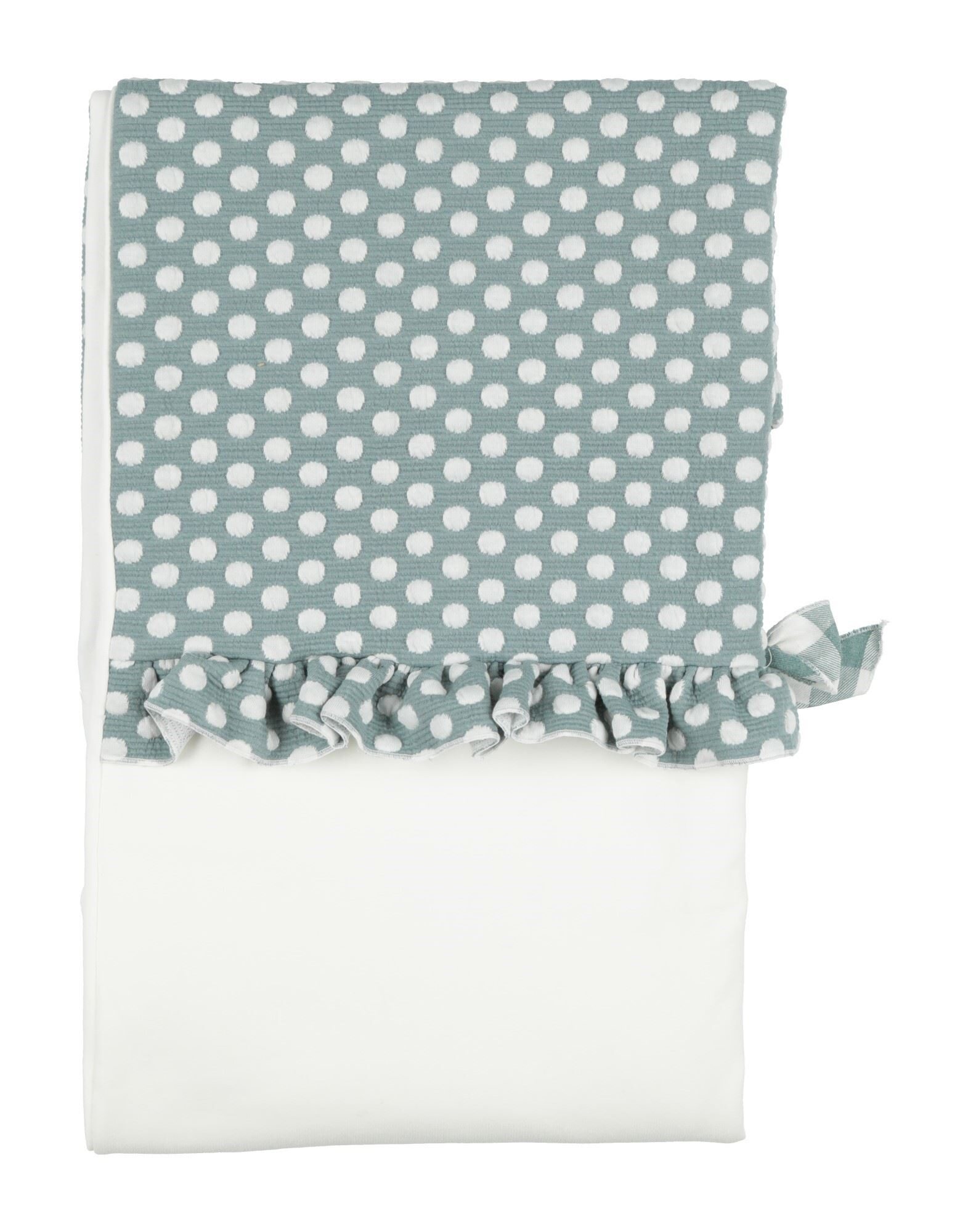 LALALÙ - Baby blankets