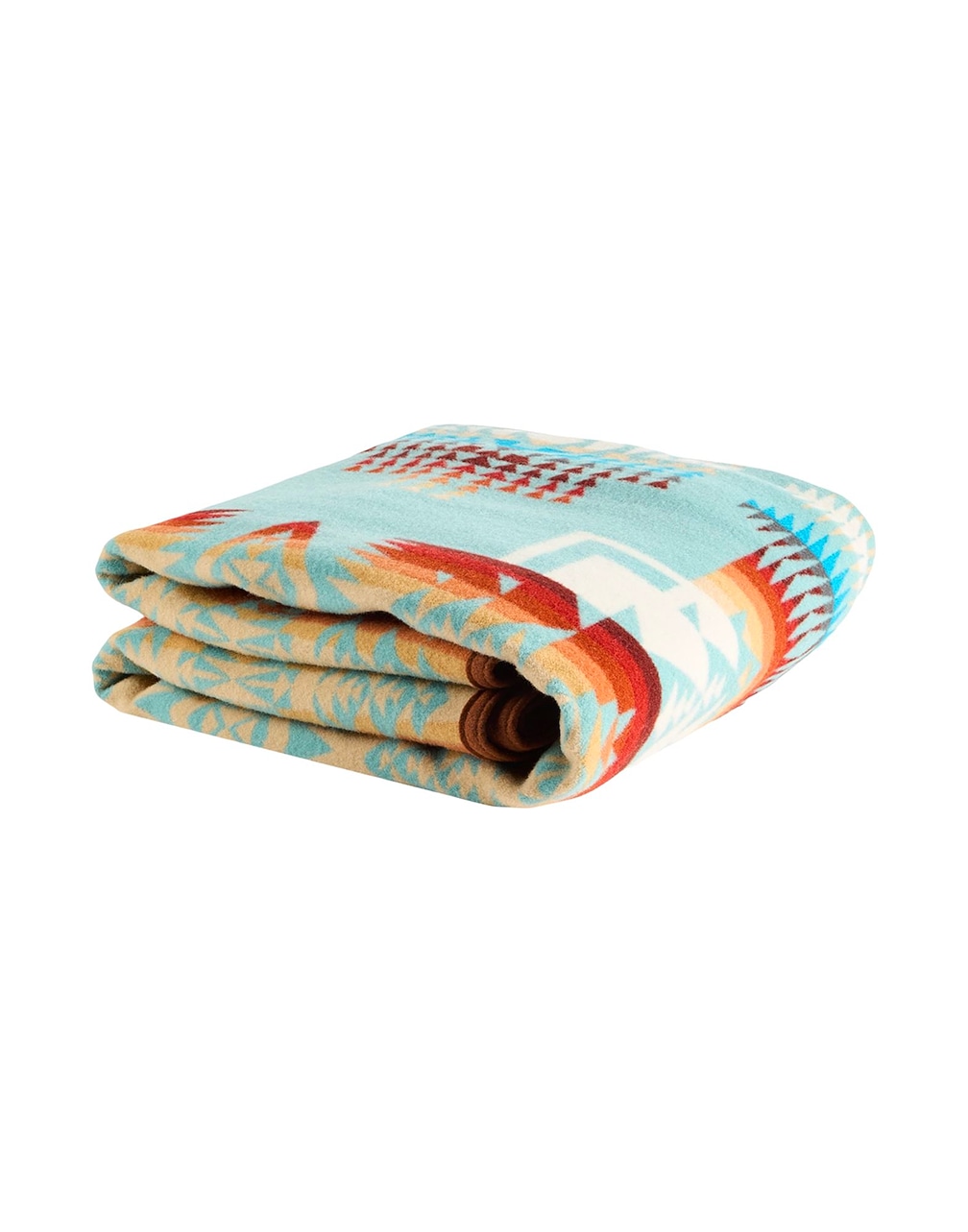 PENDLETON - Blankets and covers