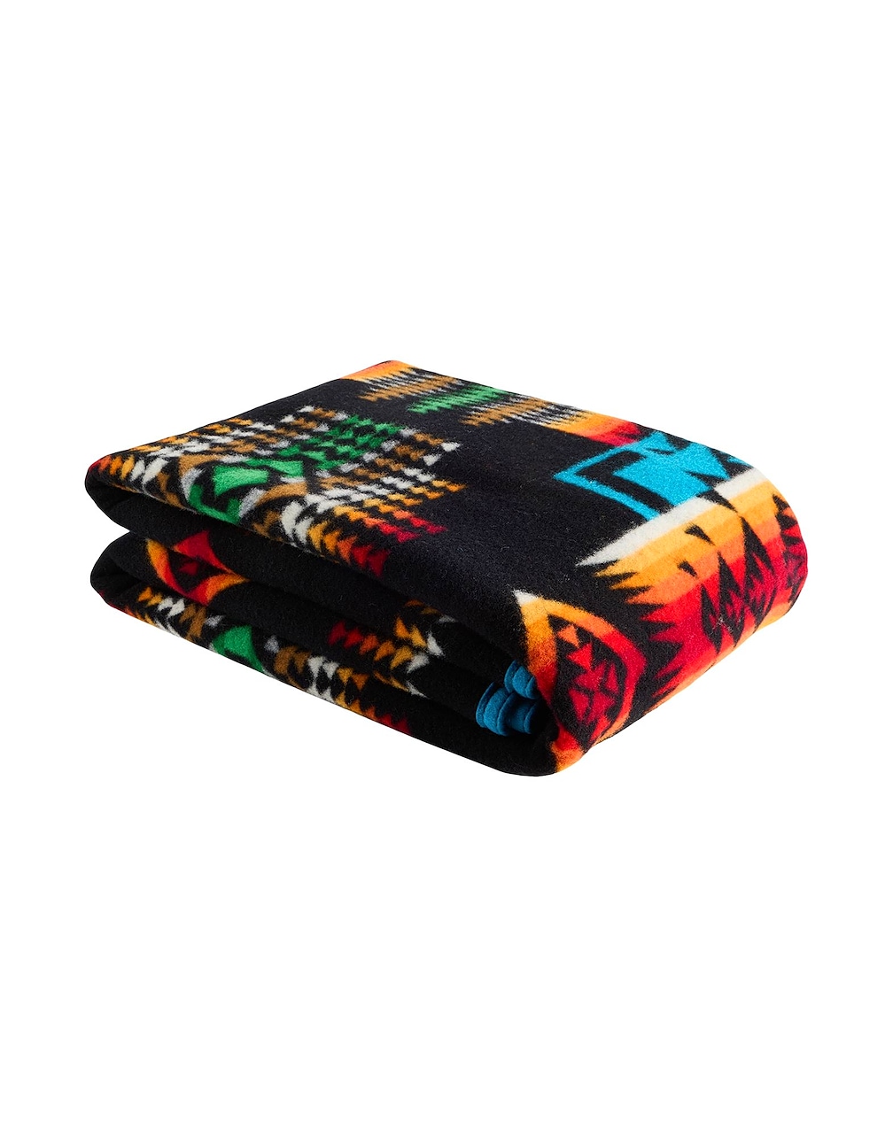 PENDLETON - Blankets and covers